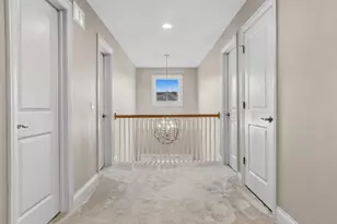 1759 Provenance Way, Northbrook, IL 60062 - Photo 21