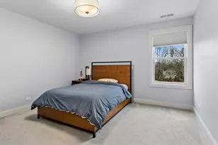 1759 Provenance Way, Northbrook, IL 60062 - Photo 23