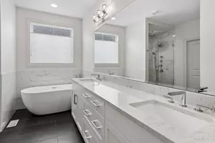 1759 Provenance Way, Northbrook, IL 60062 - Photo 19