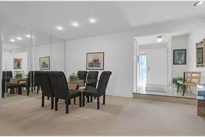 924 Hidden Lake Drive #924, Buffalo Grove, IL 60089 - Photo 11