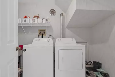 924 Hidden Lake Drive #924, Buffalo Grove, IL 60089 - Photo 19