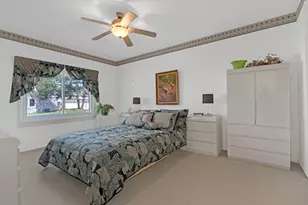 924 Hidden Lake Dr, Buffalo Grove, IL 60089 - Photo 13