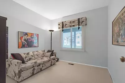 924 Hidden Lake Drive #924, Buffalo Grove, IL 60089 - Photo 17