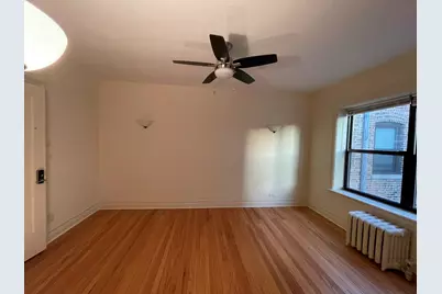 1824 N Lincoln Park West #306, Chicago, IL 60614 - Photo 15