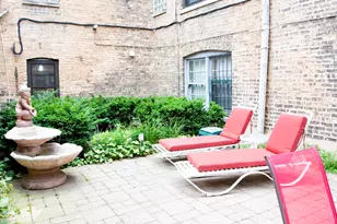 1824 N Lincoln Park W, Chicago, IL 60614 - Photo 7