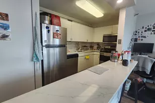 440 N Wabash Ave, Chicago, IL 60611 - Photo 5