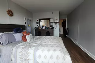 440 N Wabash Ave, Chicago, IL 60611 - Photo 7