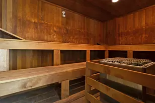 440 N Wabash Ave, Chicago, IL 60611 - Photo 17