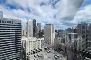 440 N Wabash Ave, Chicago, IL 60611 - Photo 9