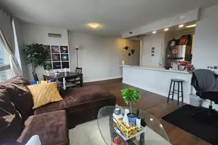 440 N Wabash Ave, Chicago, IL 60611 - Photo 3