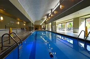 440 N Wabash Ave, Chicago, IL 60611 - Photo 15