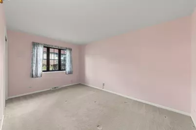 11532 Autobahn Drive, Palos Park, IL 60464 - Photo 17