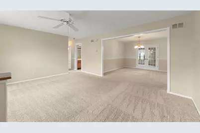 11532 Autobahn Drive, Palos Park, IL 60464 - Photo 3