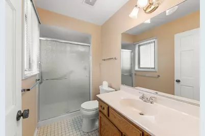 11532 Autobahn Drive, Palos Park, IL 60464 - Photo 15