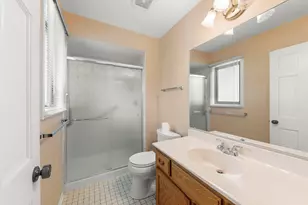 11532 Autobahn Dr, Palos Park, IL 60464 - Photo 15