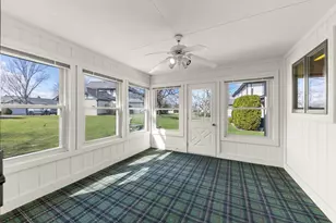 11532 Autobahn Dr, Palos Park, IL 60464 - Photo 9