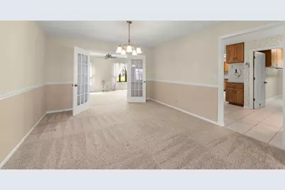 11532 Autobahn Drive, Palos Park, IL 60464 - Photo 7