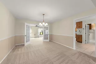 11532 Autobahn Dr, Palos Park, IL 60464 - Photo 7