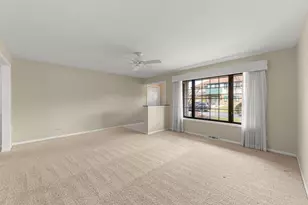 11532 Autobahn Dr, Palos Park, IL 60464 - Photo 5