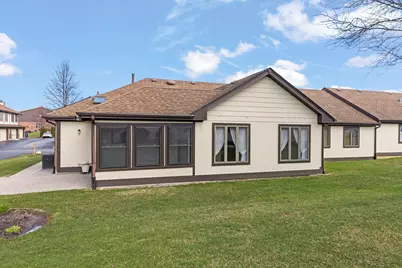 11532 Autobahn Drive, Palos Park, IL 60464 - Photo 21