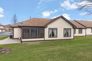 11532 Autobahn Dr, Palos Park, IL 60464 - Photo 21