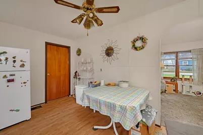 927 Wabash Street, Wilmington, IL 60481 - Photo 15