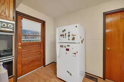 927 Wabash Street, Wilmington, IL 60481 - Photo 13