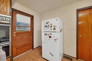 927 Wabash St, Wilmington, IL 60481 - Photo 13