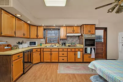 927 Wabash Street, Wilmington, IL 60481 - Photo 9