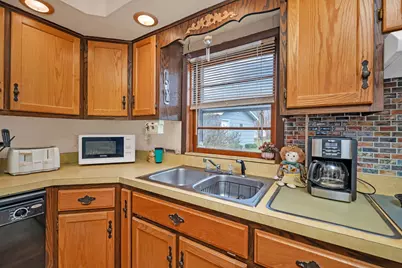 927 Wabash Street, Wilmington, IL 60481 - Photo 11