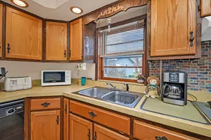 927 Wabash St, Wilmington, IL 60481 - Photo 11