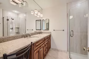 2S170 Stratford Rd, Glen Ellyn, IL 60137 - Photo 13