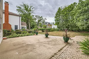 2S170 Stratford Rd, Glen Ellyn, IL 60137 - Photo 15
