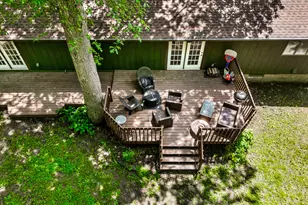 16718 E 400 North Rd, Heyworth, IL 61745 - Photo 27