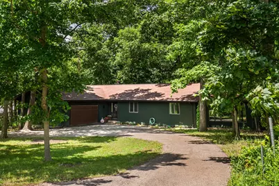 16718 E 400 North Road, Heyworth, IL 61745 - Photo 29