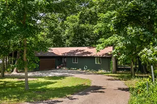 16718 E 400 North Rd, Heyworth, IL 61745 - Photo 29