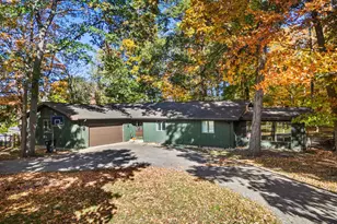 16718 E 400 North Rd, Heyworth, IL 61745 - Photo 31