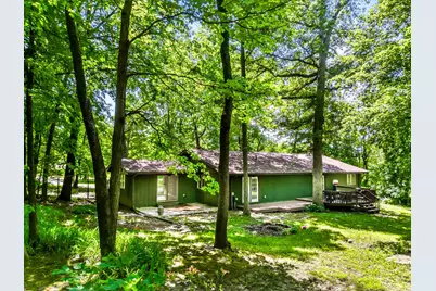 16718 E 400 North Road, Heyworth, IL 61745 - Photo 25