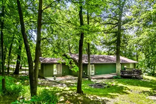 16718 E 400 North Rd, Heyworth, IL 61745 - Photo 25