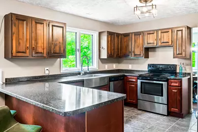 16718 E 400 North Road, Heyworth, IL 61745 - Photo 11
