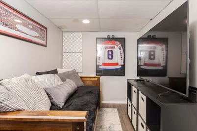 404 Delane Drive, Heyworth, IL 61745 - Photo 33