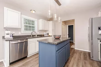 404 Delane Drive, Heyworth, IL 61745 - Photo 7