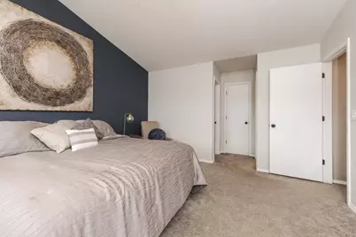 404 Delane Drive, Heyworth, IL 61745 - Photo 19