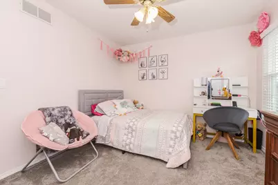 404 Delane Drive, Heyworth, IL 61745 - Photo 23