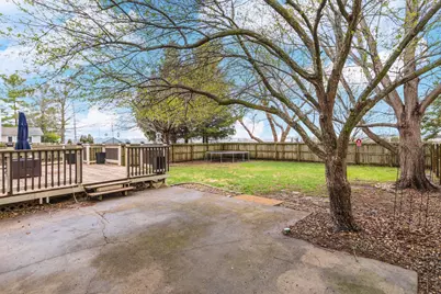 404 Delane Drive, Heyworth, IL 61745 - Photo 35