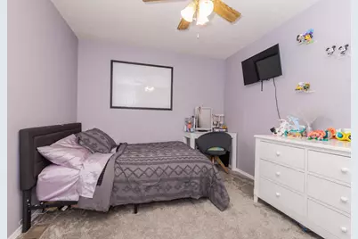 404 Delane Drive, Heyworth, IL 61745 - Photo 29