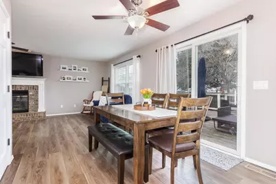 404 Delane Drive, Heyworth, IL 61745 - Photo 13