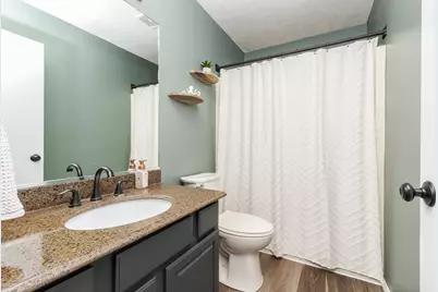 404 Delane Drive, Heyworth, IL 61745 - Photo 27