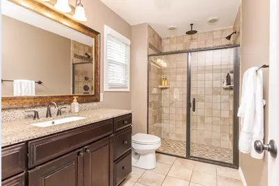 404 Delane Drive, Heyworth, IL 61745 - Photo 21