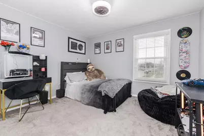 404 Delane Drive, Heyworth, IL 61745 - Photo 25